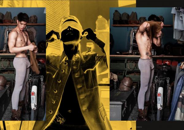 Tight-01--Arm-Akkharat